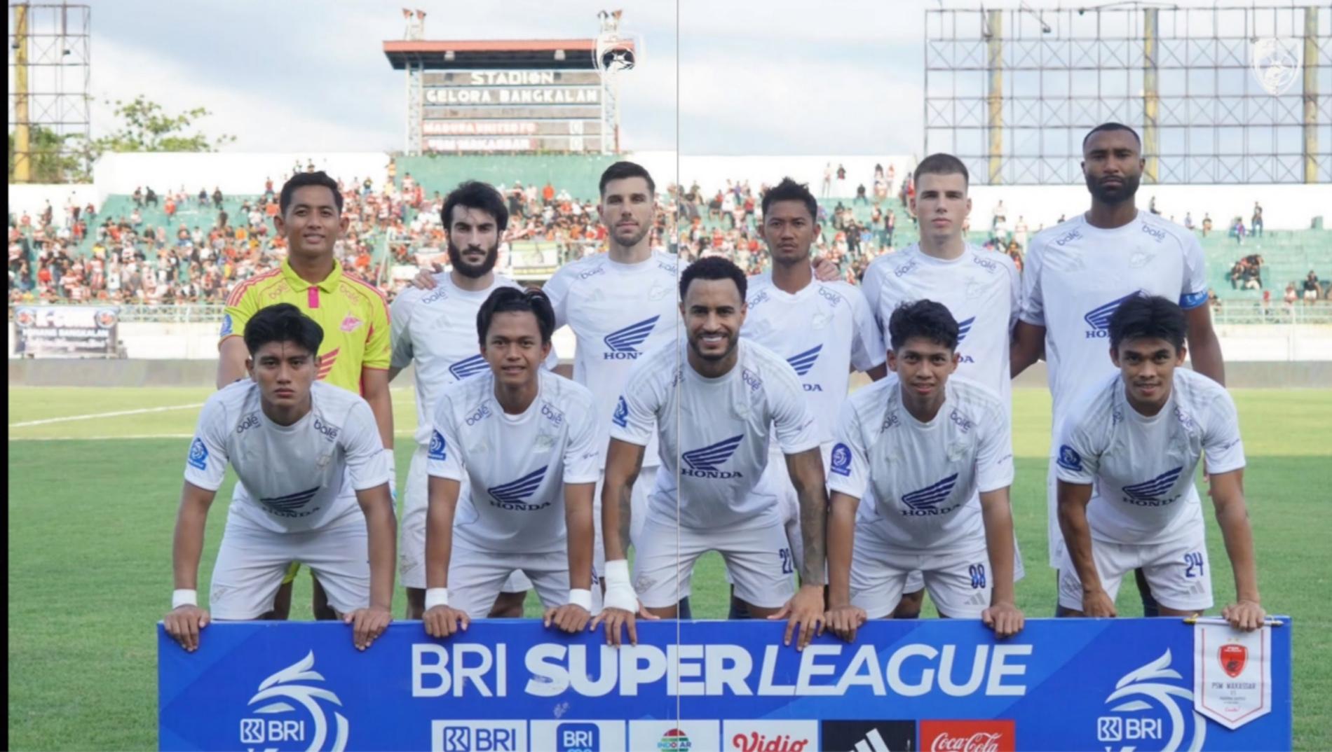 20260524-11-Pemain-PSM.jpg