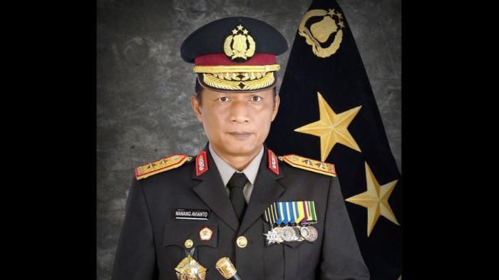 20260524-Profil-Irjen-Nanang-Avianto-Satu-satunya-Kapolda-Alumnus-Akpol-1990-Saat-Ini.jpg