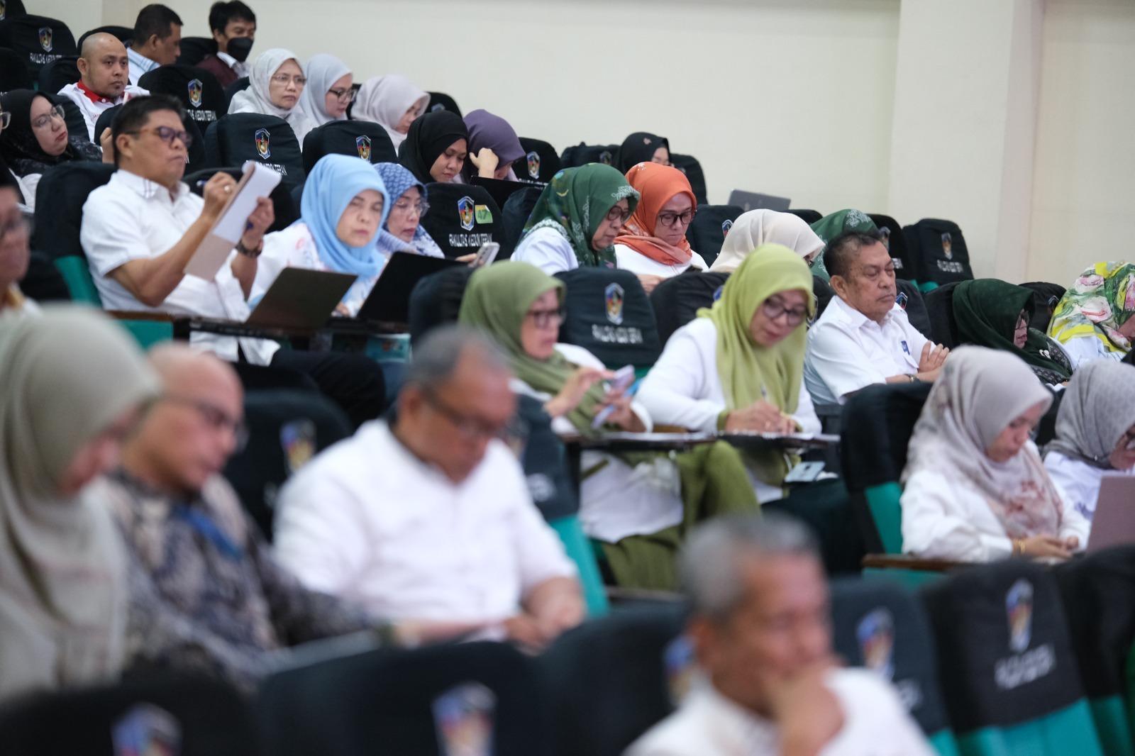 20260525-Workshop-Publikasi-Jurnal-UMI.jpg