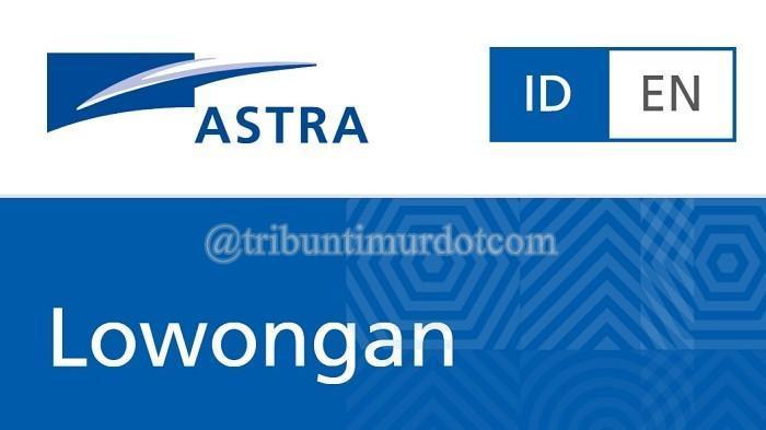 20260526-Lowongan-Kerja-Astra-Group.jpg