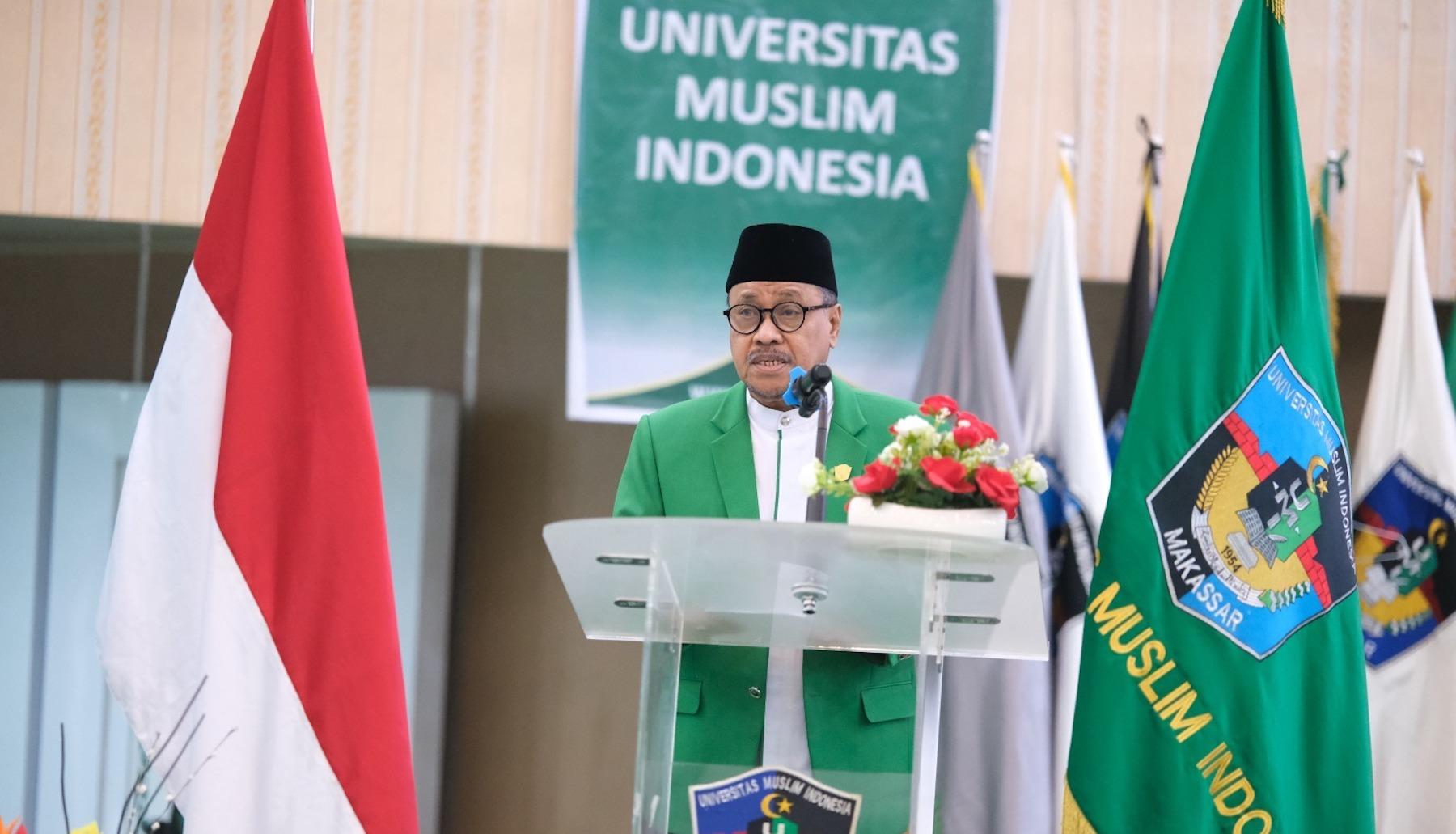 20260526-Prof-Hambali-Thalib-UMI.jpg