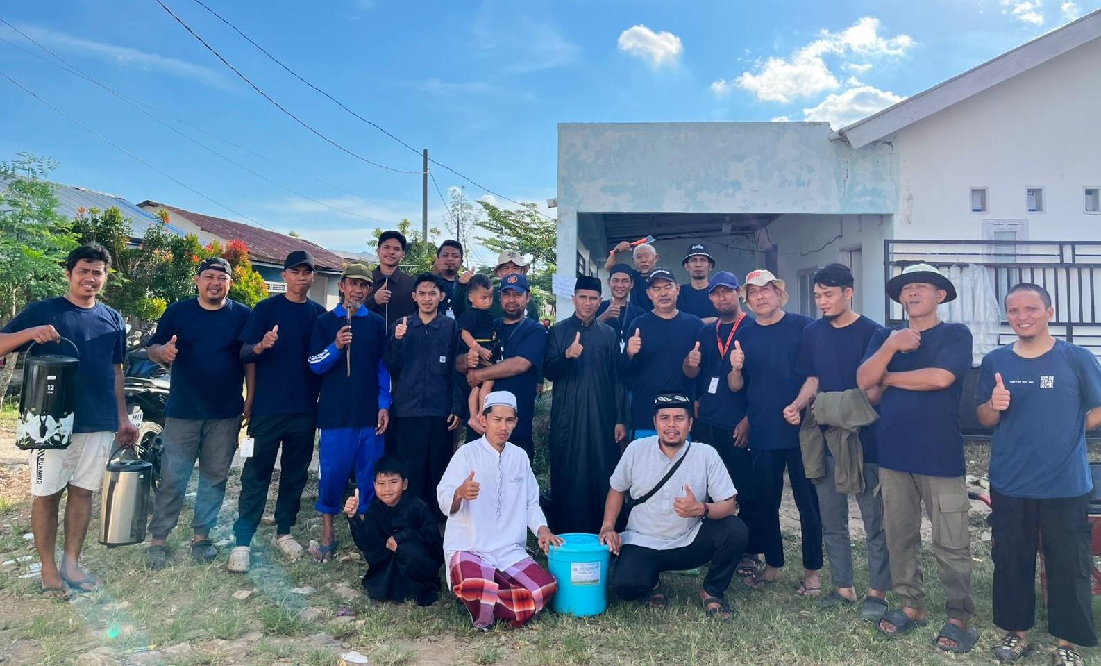 20260527_DWN_panitia_Kurban_Masjid_Fahrunnisaa.jpg