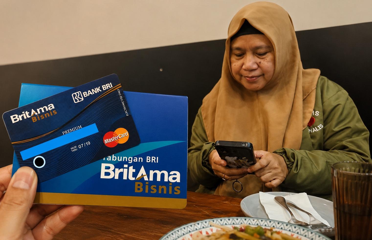 20260528-Pengguna-Kartu-Debit-BRI.jpg