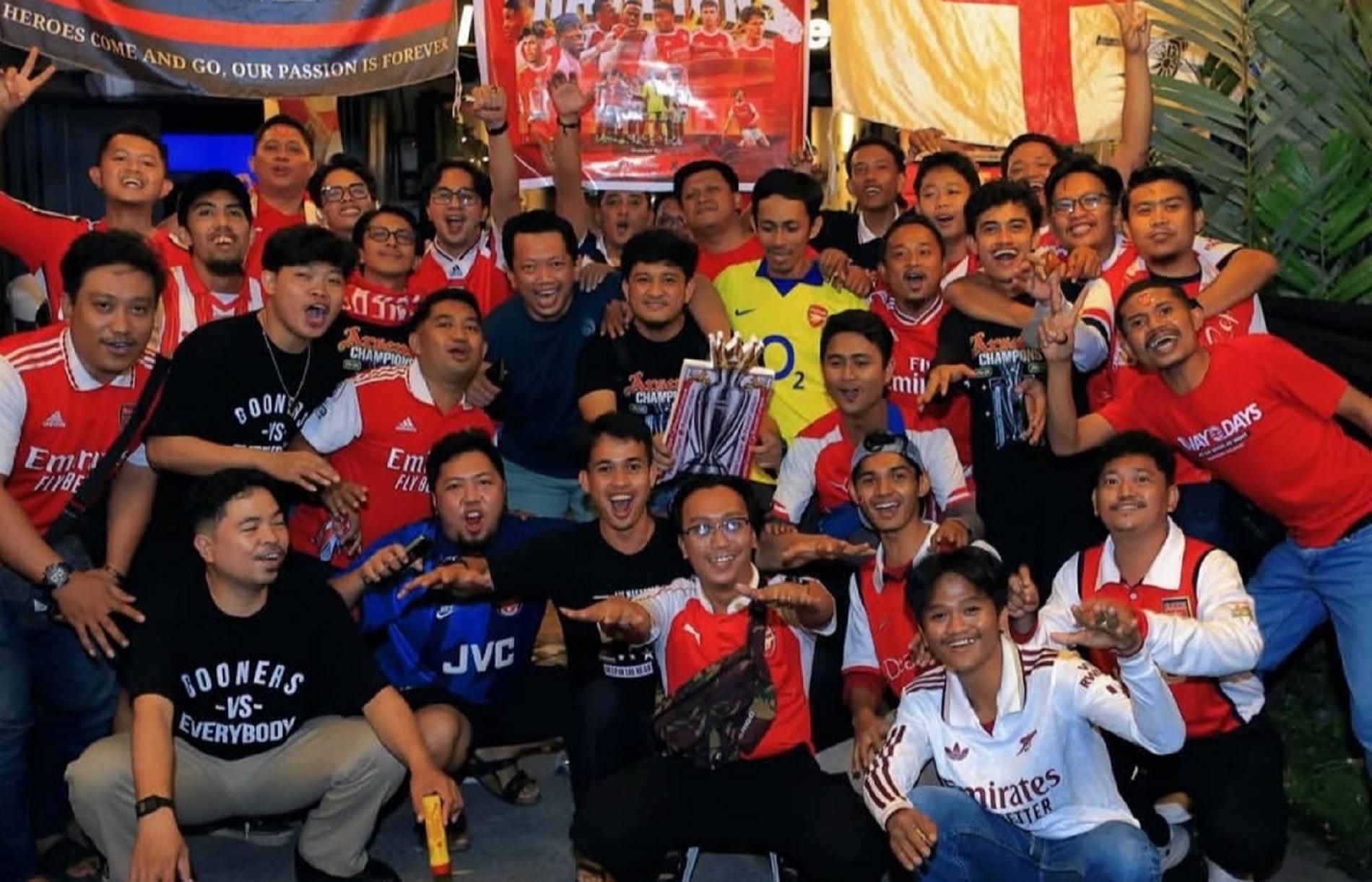 Tribun