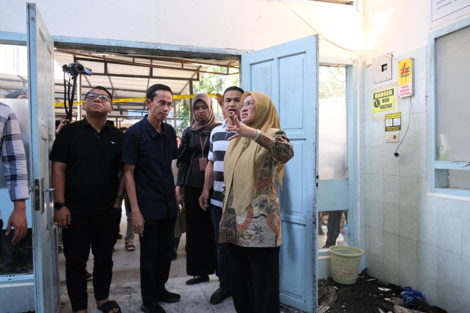 20260530-Husniah-Talenrang.jpg