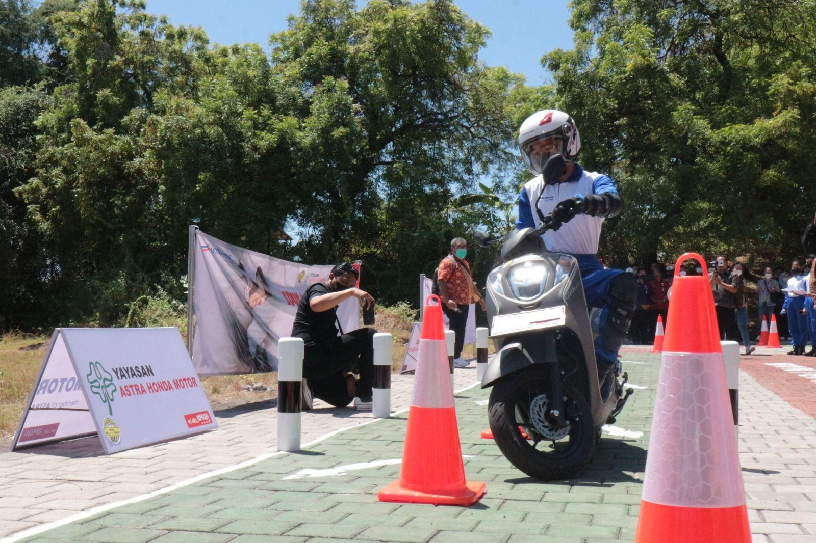 20260530-Safety-Riding-Short-Movie-Contest-2026.jpg