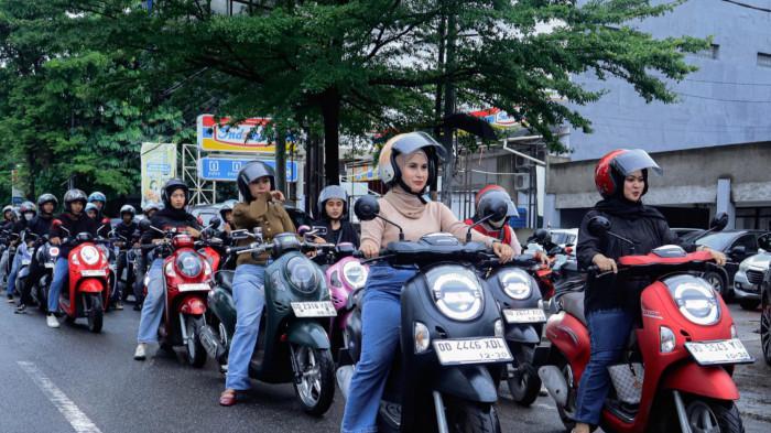 20260531-Pecinta-sepeda-motor-Honda-Scoopy.jpg