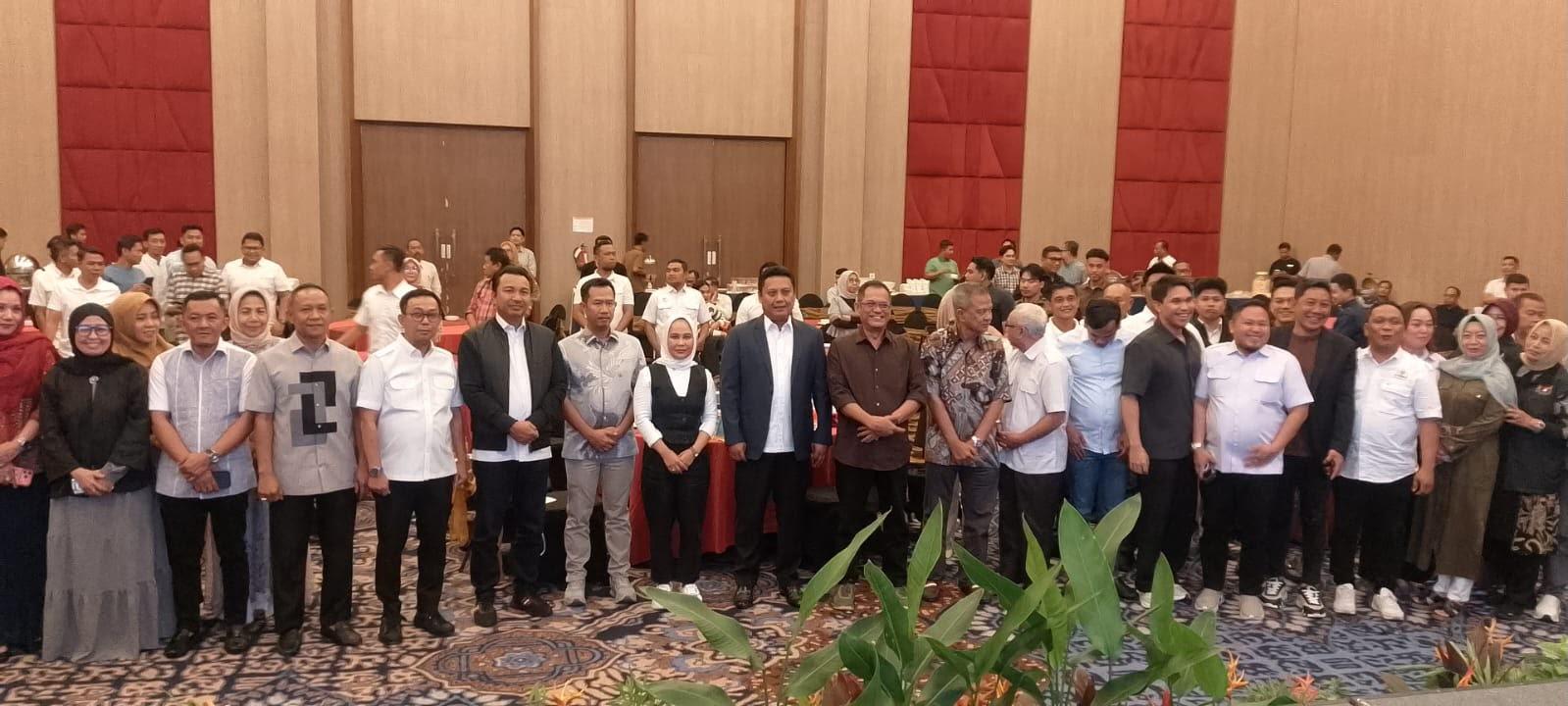 20260531-tudang-sipulung-kadin-sulsel.jpg
