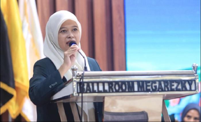 20260601-Kepala-Admisi-dan-Promosi-Unimerz-Eka-Sari-Ridwan.jpg