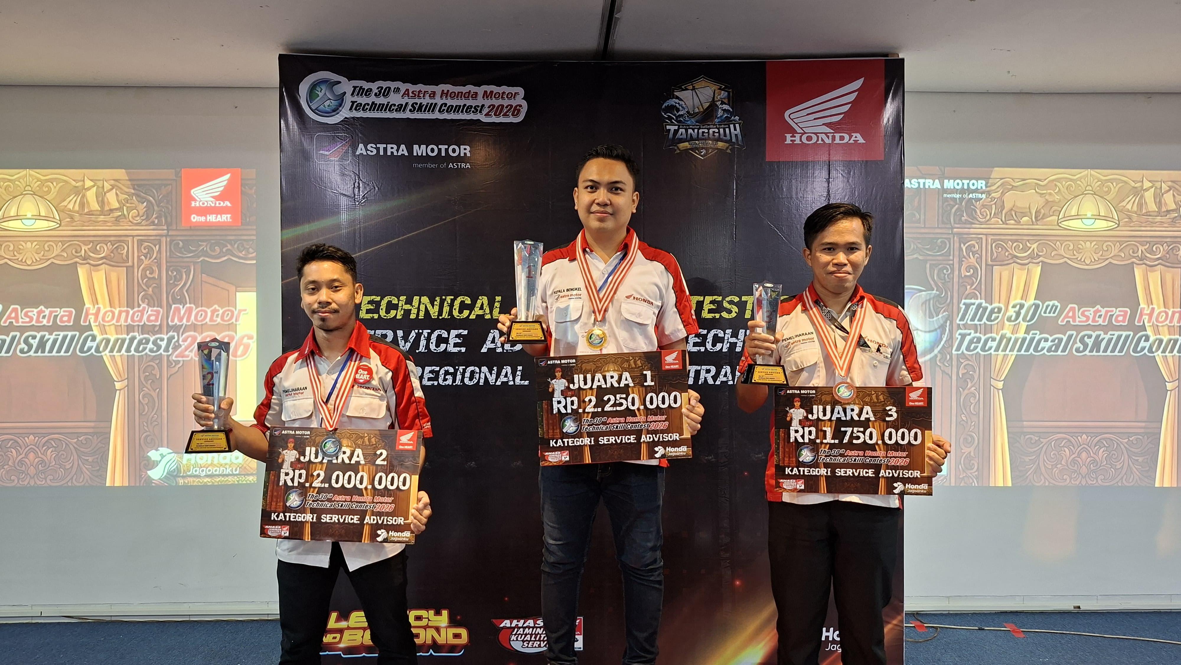 20260601-Pemenang-Technical-Skill-Contest-2026-region-Asmo-Sulsel-Service-Advisor.jpg