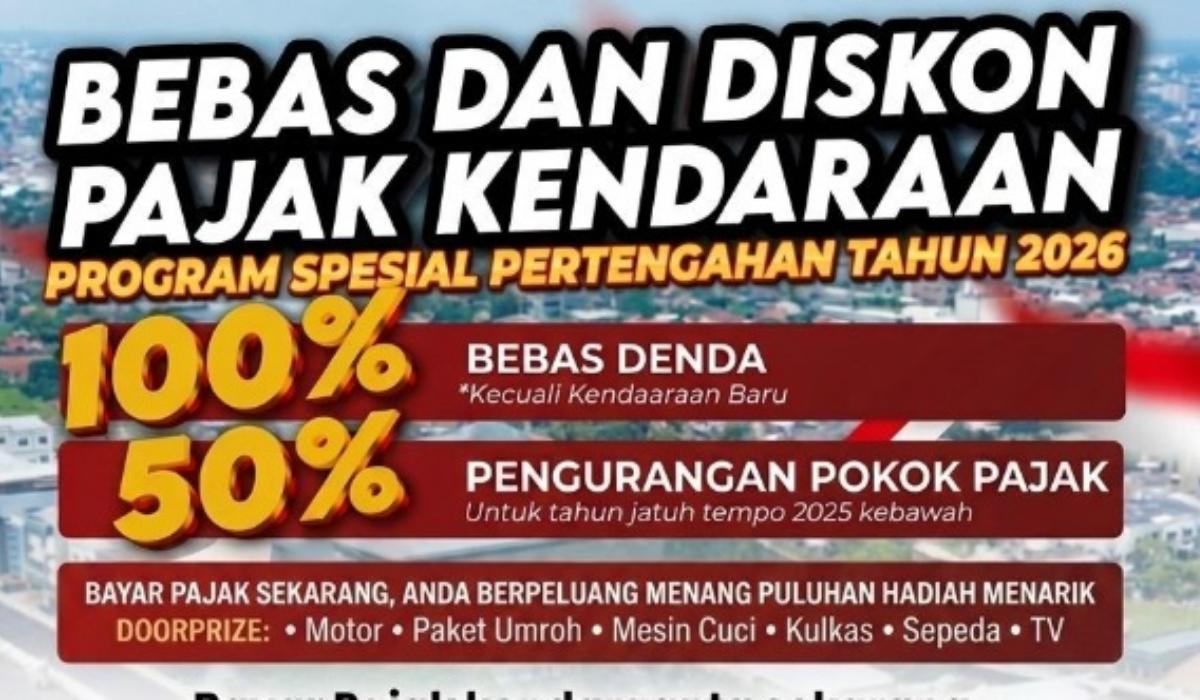 20260602-Bapenda-Sulsel-memberikan-bebas-denda-100-persen.jpg