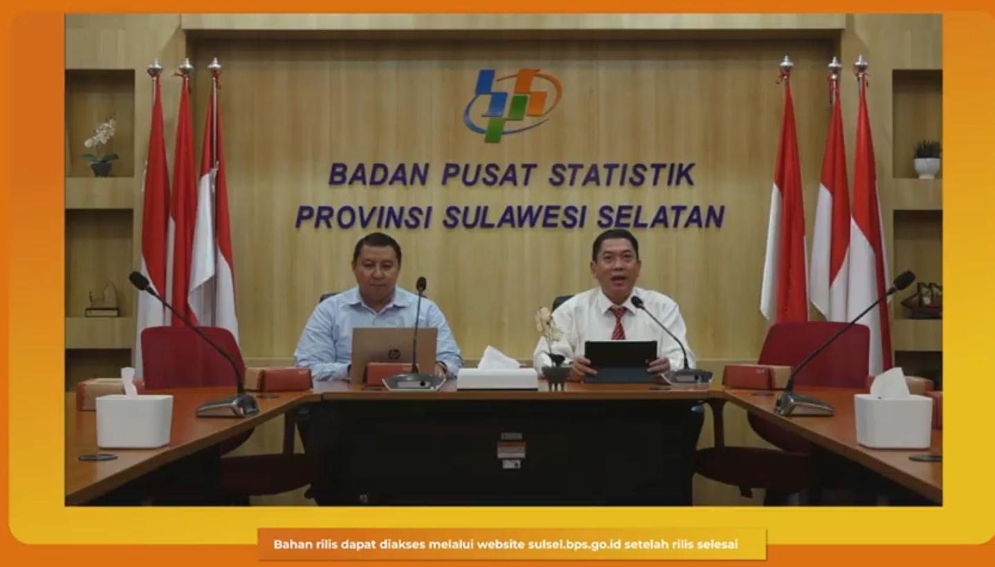 20260602-Kepala-BPS-Sulsel-Aryanto.jpg
