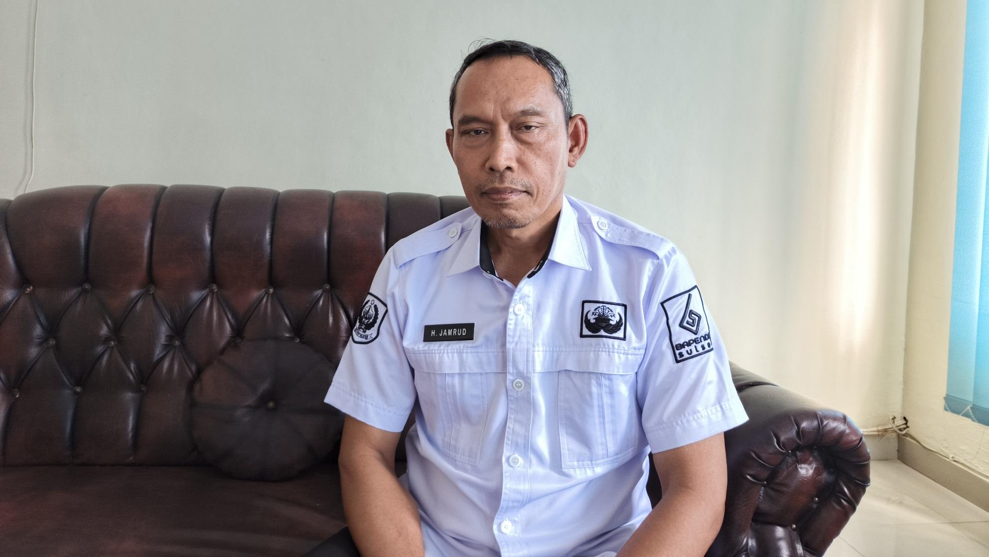 20260603-Jamaruddin-4.jpg
