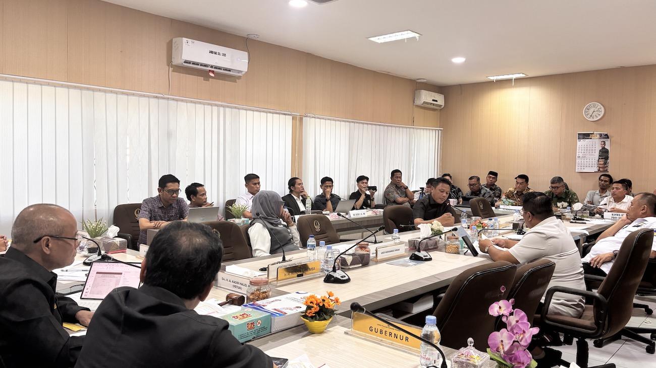 20260603-PT-Masmindo-RDP-di-DPRD-Sulsel.jpg