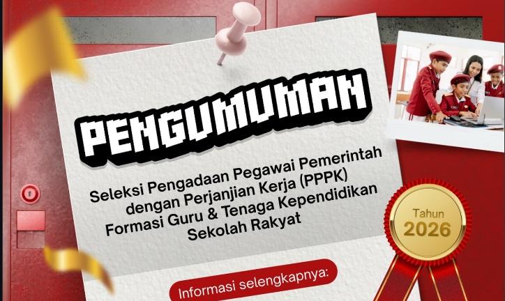 20260603-Seleksi-PPPK-Sekolah-Rakyat-2026-Dibuka-Formasi-Syarat-Jadwal-dan-Cara-Daftar.jpg