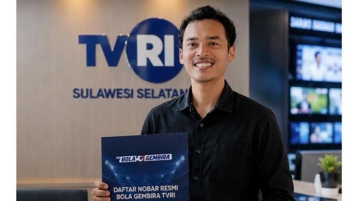 20260604-Ini-Syarat-RTRW-di-Sulsel-Bisa-Nobar-Gratis-Piala-Dunia-2026.jpg