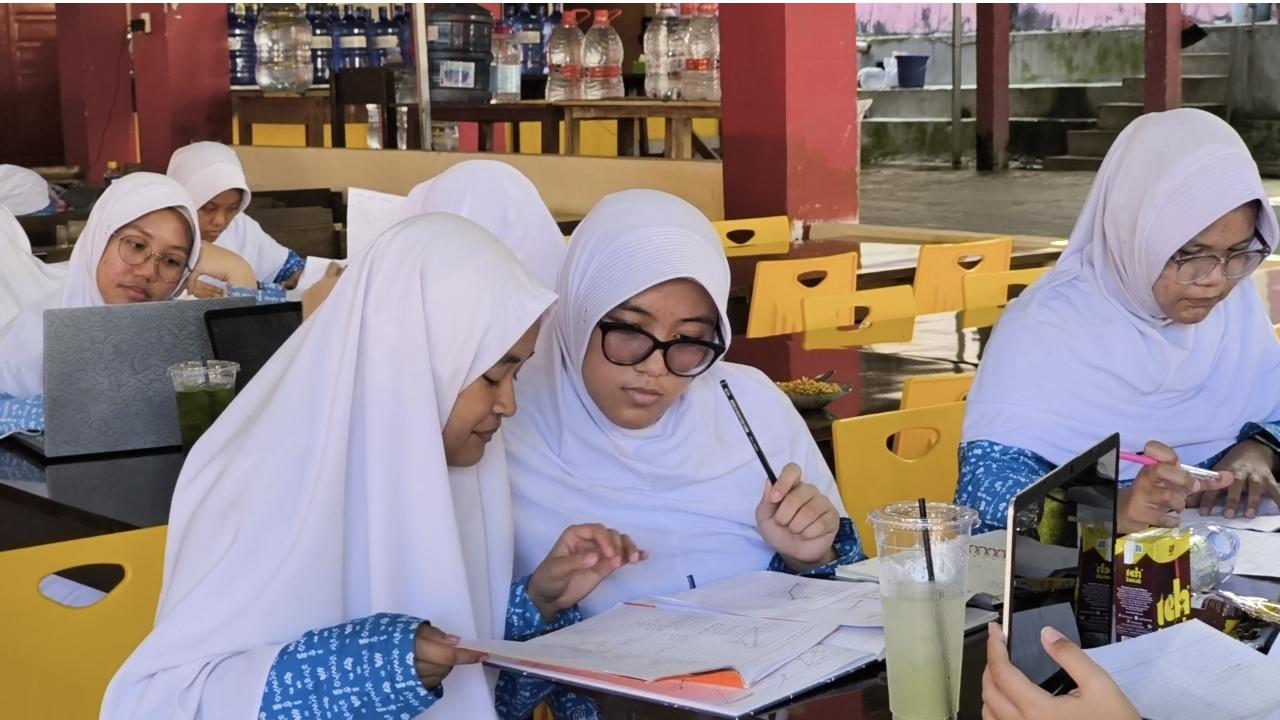 20260604-siswa-SMA-5-Parepare.jpg