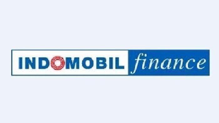 20260605-Lowongan-Kerja-PT-Indomobil-Finance-Juni-2026.jpg