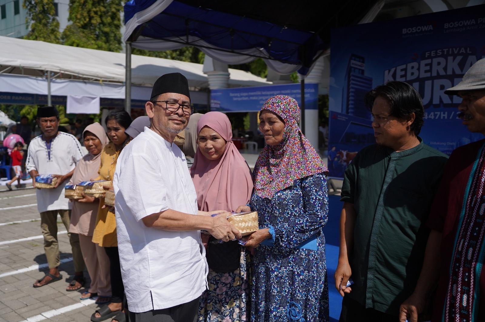 20260605_dwn_bosowa-peduli.jpg