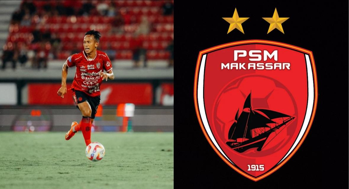 20260607-Dirumorkan-CLBK-dengan-PSM-Makassar-M-Rahmat-Buka-Suara.jpg
