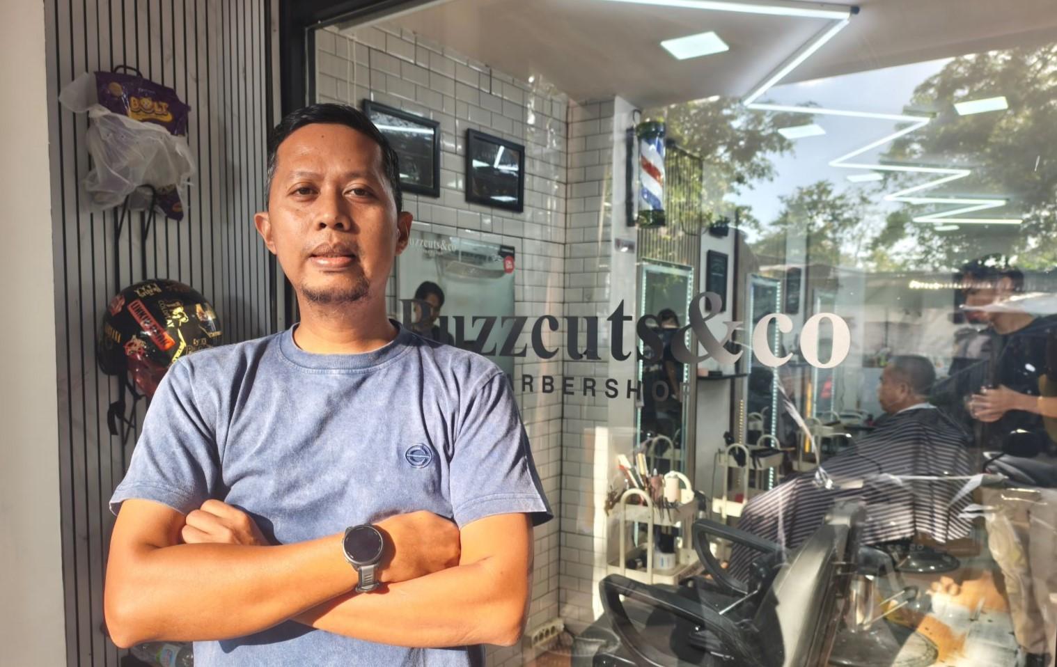 20260607_DWN_Barbershop_Buzzcut.jpg