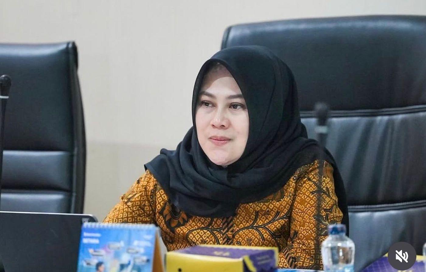 20260608-Andi-Tenri-Indah-DPRD-Sulsel.jpg