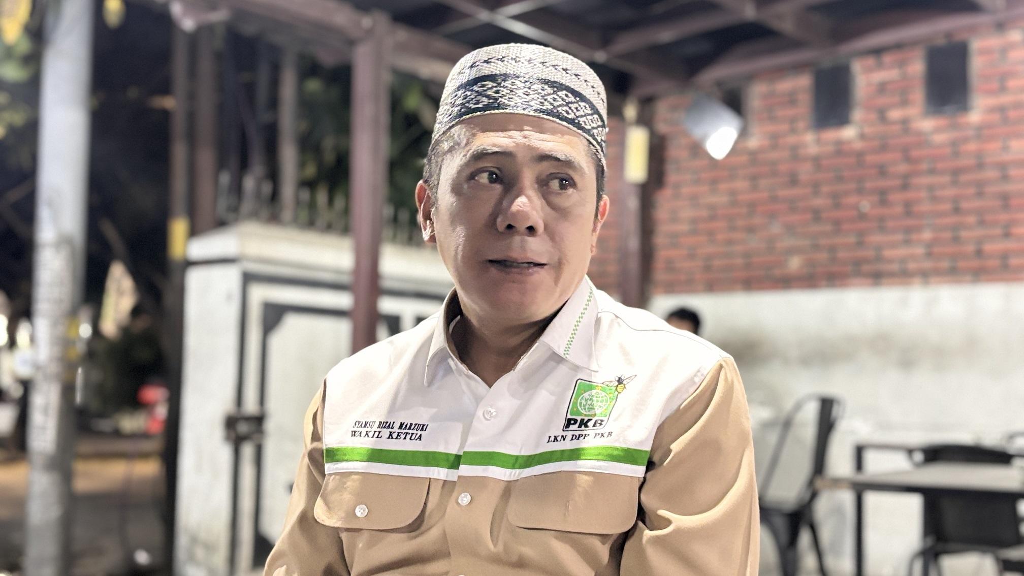20260608-Syamsu-Rizal-atau-Deng-Ical-PKB.jpg