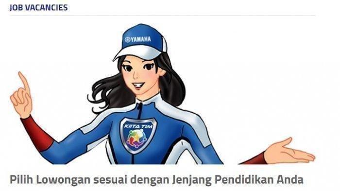 Tribun