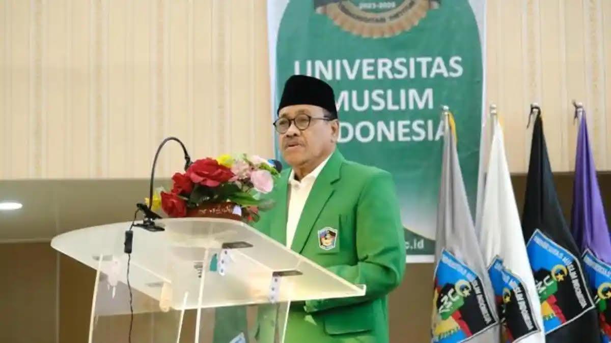 20260609-UMI-Resmi-Kantongi-Akreditasi-LPH.jpg