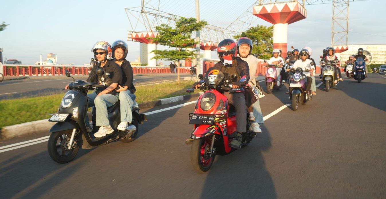 20260610-Scoppy-Riding-Astra-Motor-Sulsel.jpg