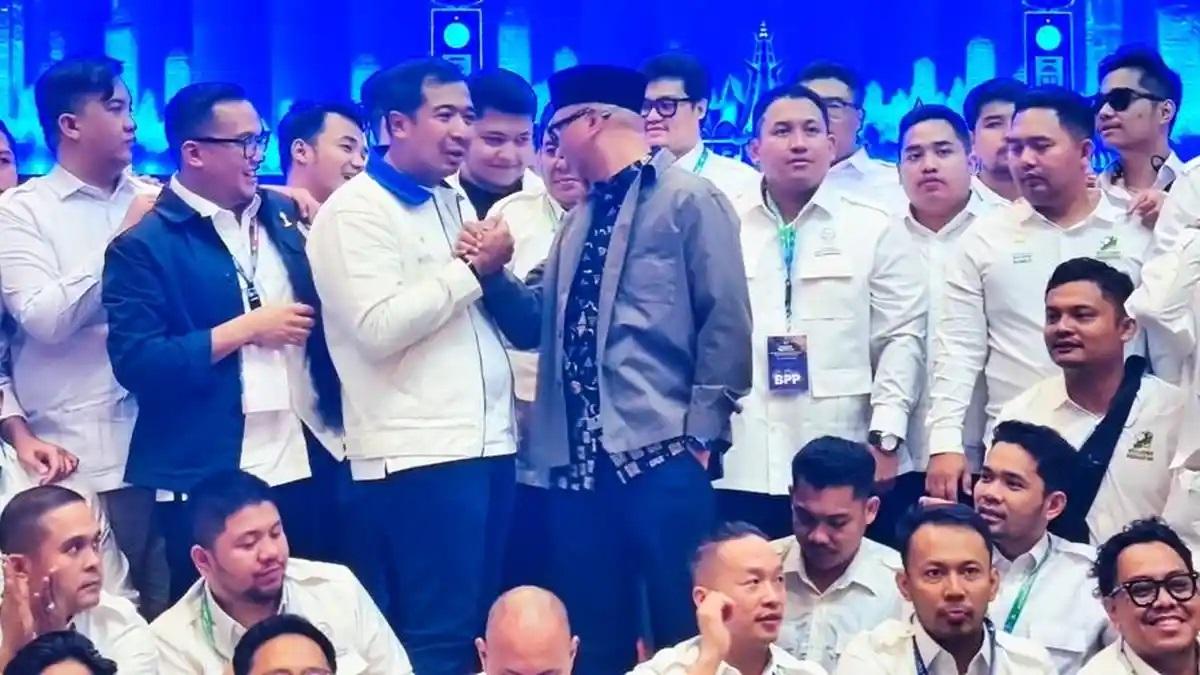 20260611-Ade-Jona-Prasetyo-MUNAS-HIPMI.jpg