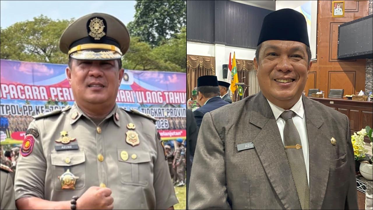 20260611-Agung-Budi-Prayogo.jpg