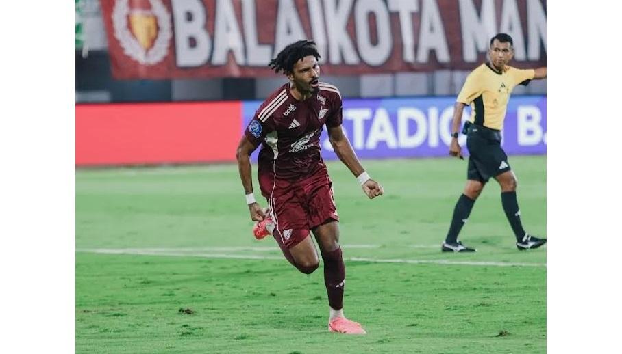 20260611-Darije-Kalezic-Punya-PR-Benahi-Lini-Pertahanan-PSM-Makassar.jpg