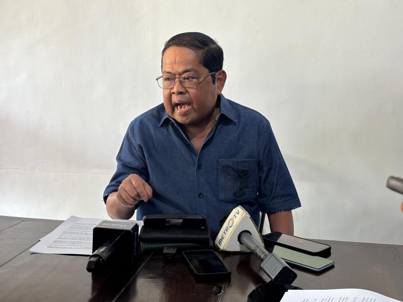 20260611-Idrus-Marham-Golkar.jpg