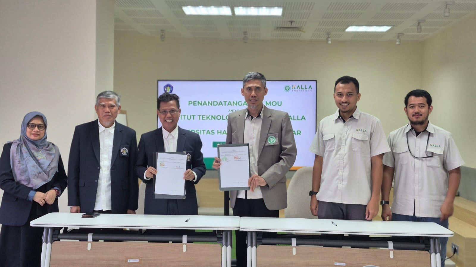 20260611-MoU-oleh-Rektor-Kalla-Institute-Syamril.jpg