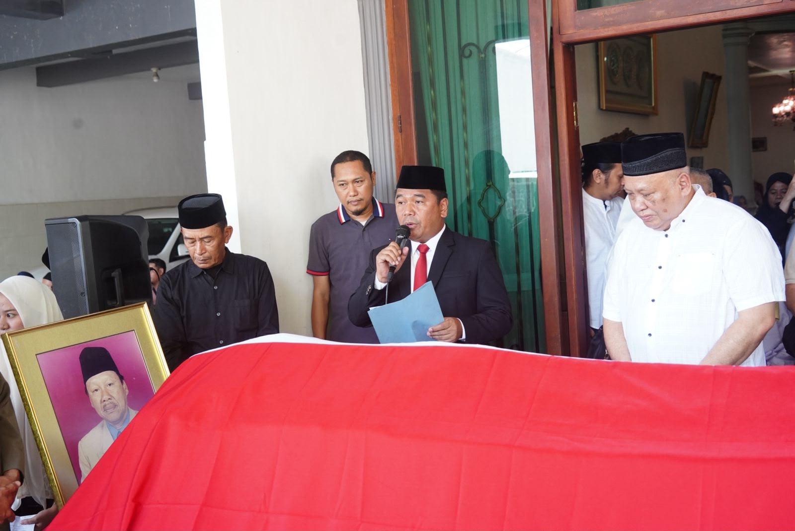 20260611-Rahman-Pina-lepas-eddy-baramuli.jpg