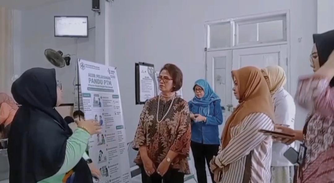 20260613-Asisten-Deputi-Peningkatan-Gizi.jpg