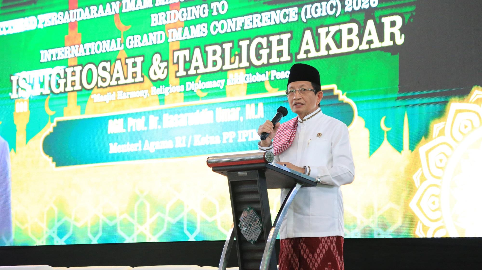 20260614-Nasaruddin-Umar-IPIM.jpg