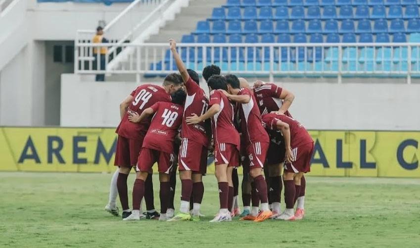 20260614-PSM-Makassar-Kehilangan-Bek-Lokal-Sulsel-Yosef-Wijaya-Soroti.jpg