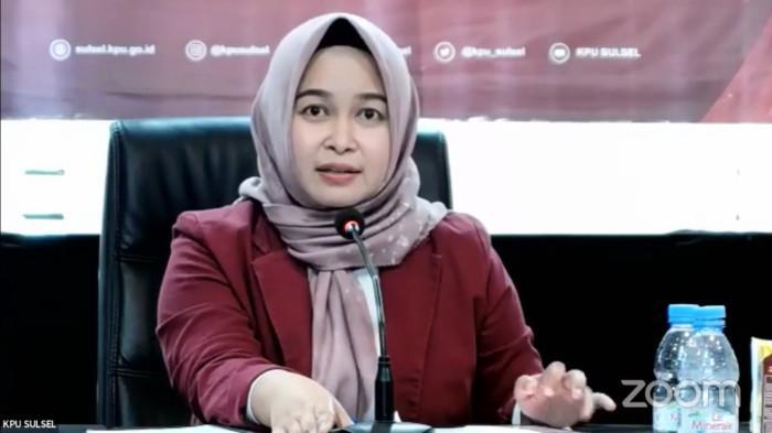Viral 'Semakin Tanam Pisang Semakin Saya Tidak Kerja', Dosen Unhas: Gubernur Harus Siap Dikritik - Tribun-timur.com