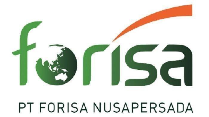 PT Forisa Nusapersada Buka Lowongan Kerja Juli 2026, Terima Mulai Tamatan SMA SMK Sederajat - Tribun-timur.com