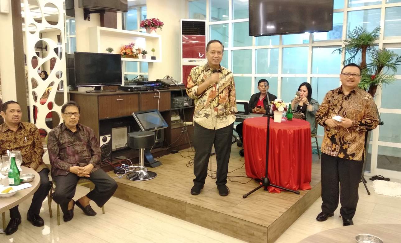 Menristekdikti Prof Mohamad Nasir Tegaskan Perguruan Tinggi Nakal Dibina, yang Rusak Dibinasakan - 24122018_lldikti-9.jpg