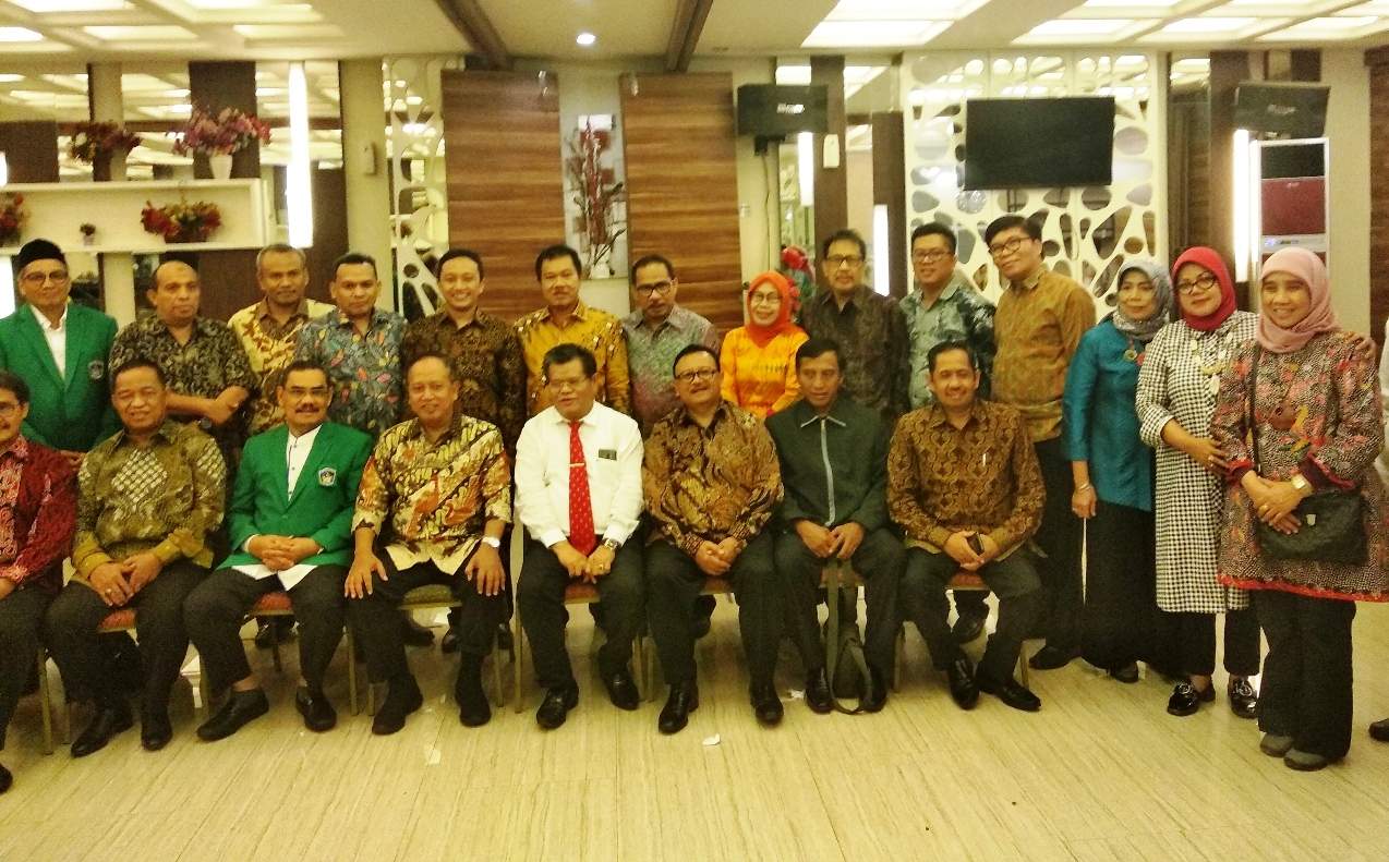 Menristekdikti Prof Mohamad Nasir Tegaskan Perguruan Tinggi Nakal Dibina, yang Rusak Dibinasakan - 24122018_nasir.jpg