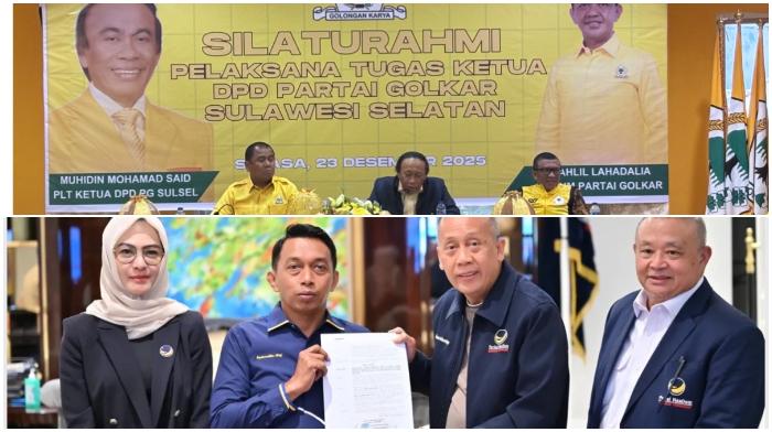 24122026_SK-Nasdem-Golkar.jpg