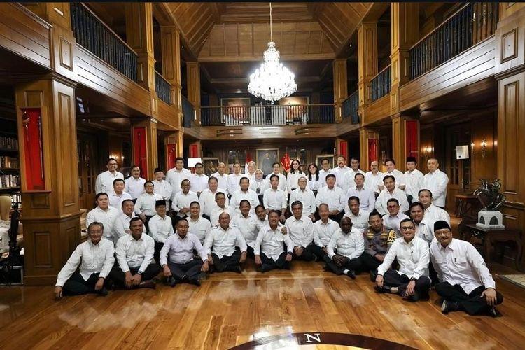25-Calon-Menteri-Kabinet-Prabowo-Gibran-Spill-Tipis-tipis-Posisinya.jpg