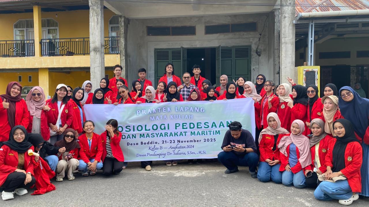 25112025SosiologiUnhas.jpg