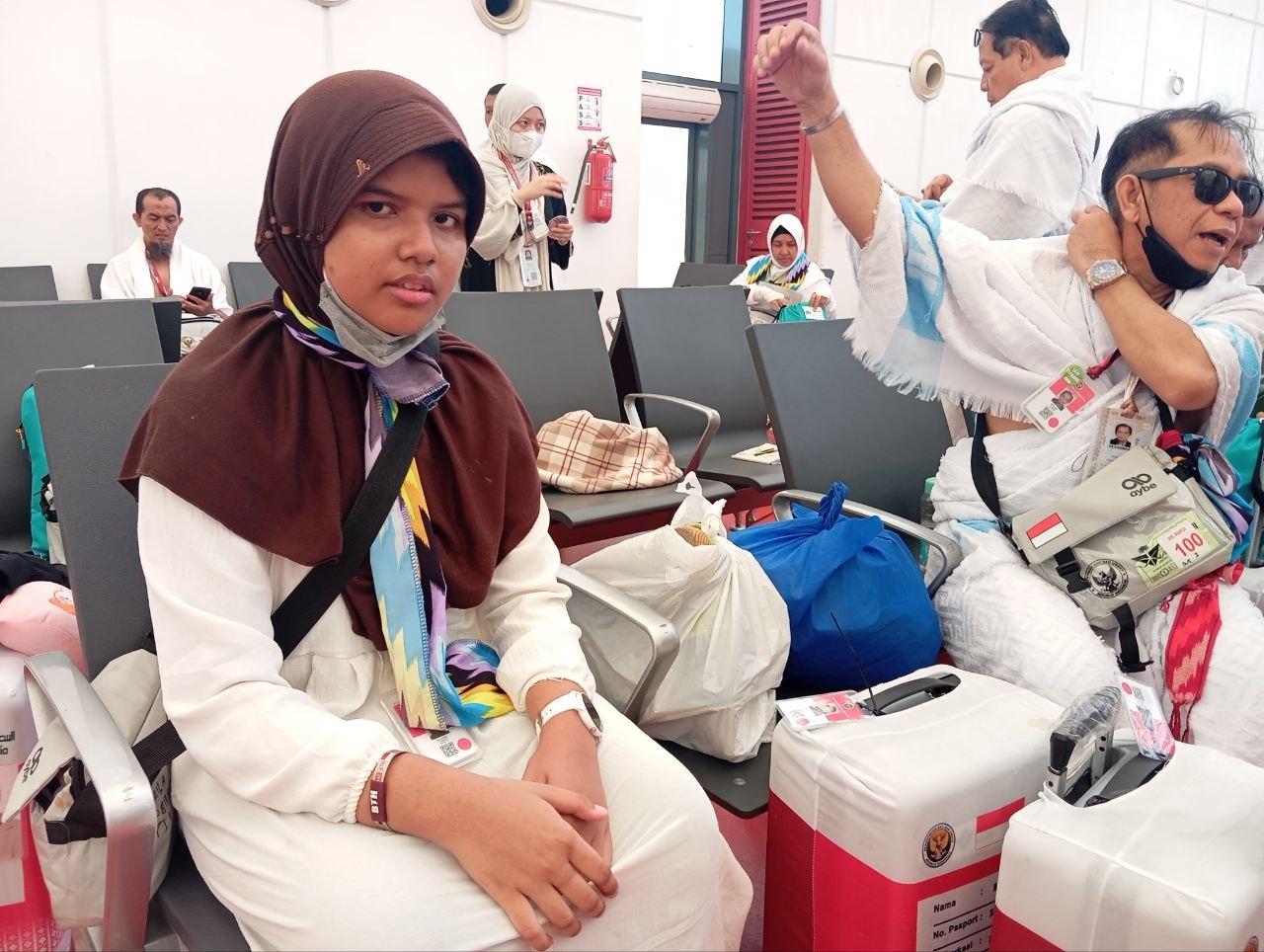 29260508_Jamaah-muda_jamaah-haji-muda-2026.jpg