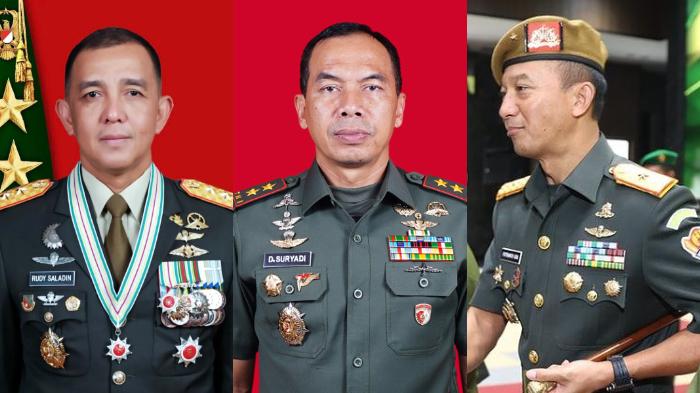 3-Panglima-Kodam-termuda-Indonesia-32445354.jpg