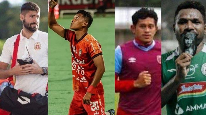 3-Punggawa-Bali-United-masuk-radar-rekrutan-baru-PSM-Makassar.jpg