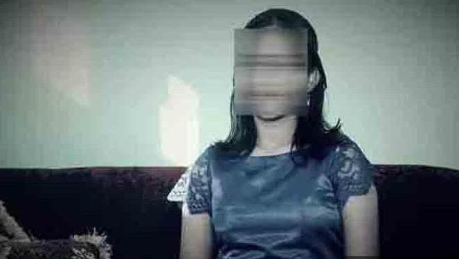 3-fakta-jebolan-ajang-the-voice-indonesia-aniaya-ibu-kandung-kok-pelaku-tak-ditahan.jpg